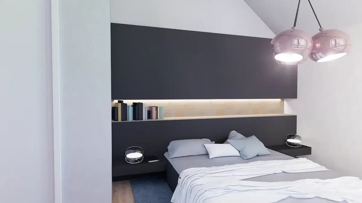 Hisa A spalnica copy