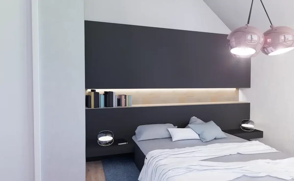 Hisa A spalnica copy