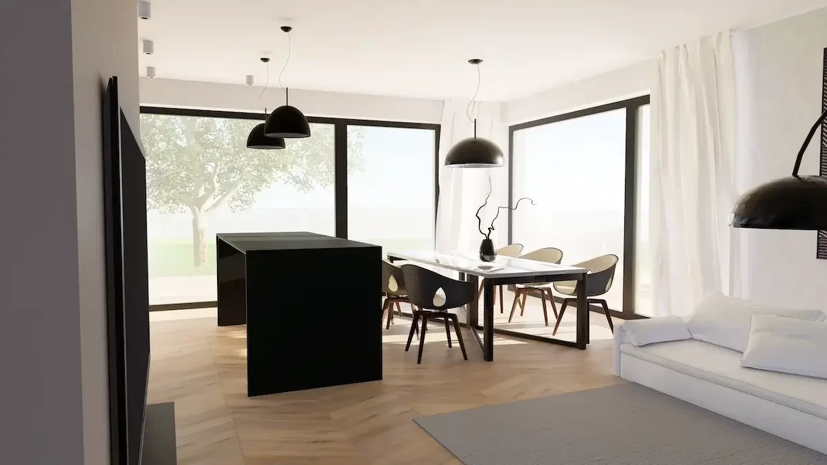 Hisa B jedilnica copy