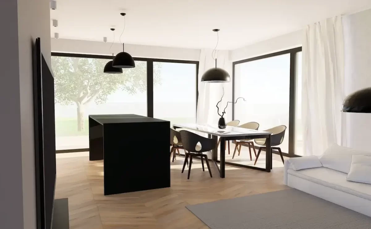 Hisa B jedilnica copy