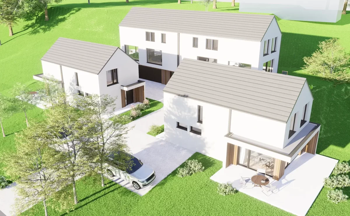 Zunanjost 8 copy (1)