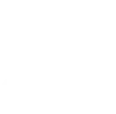 Ikona simbolizira svetovanje in vodenje, bistvena elementa za učinkovito upravljanje gradbenih projektov.