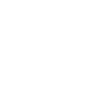 Ikona predstavlja vzdrževanje, pomemben del celostnega pristopa gradnje za dolgoročno funkcionalnost in trajnost objektov.